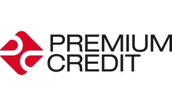 Premium credit 