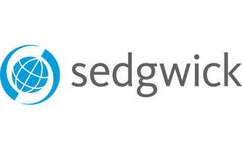 Sedgwick new