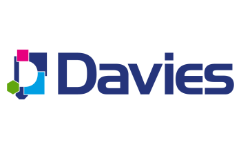 Davies