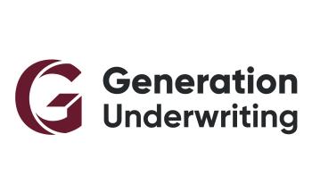 Generation underwriting