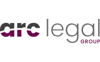 Arc Legal
