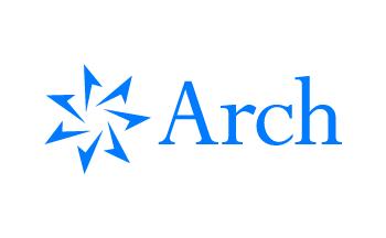 Arch - New 