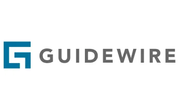 Guidewire logo