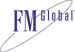 FM