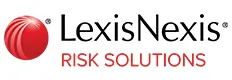 Lexis Nexis