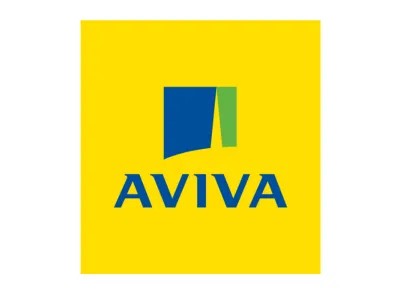 Aviva