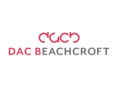 DAC BEACHCROFT