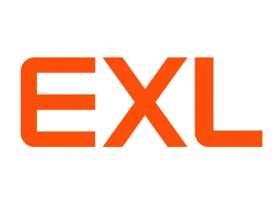 EXL