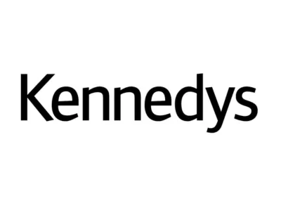 Kennedys