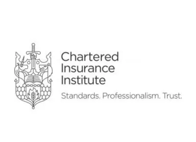 CII logo spon logo