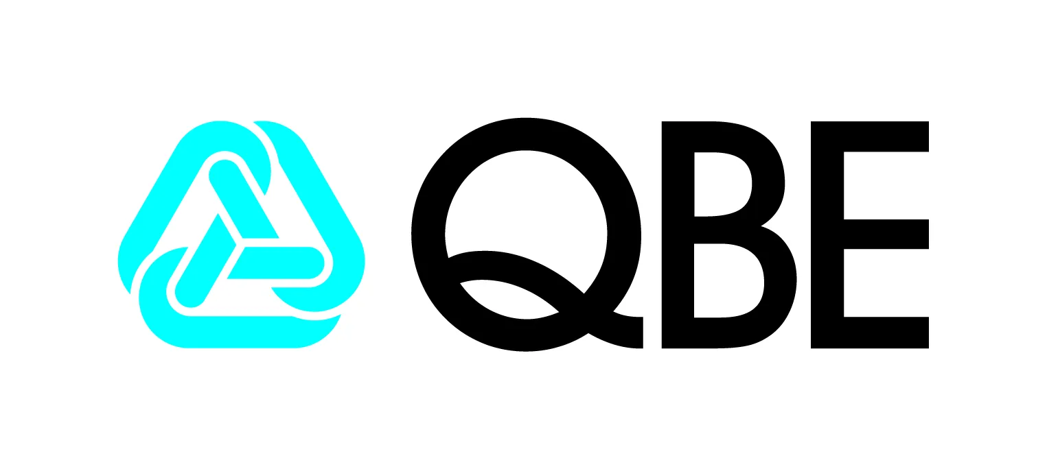 qbe