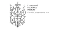 CII awards sponsorship logo