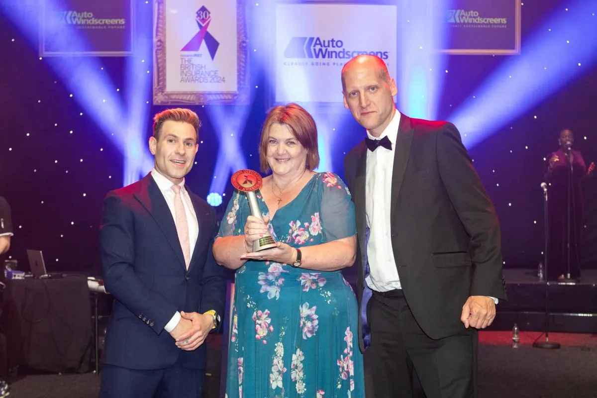 Award 25 Specialist Insurance company of the Year_LHS14682_LR.jpg