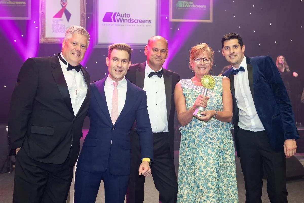 Award 7 Commercial Lines Broker of the Year – SME-Mid Corporate_LHS14384_LR.jpg