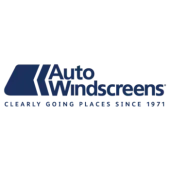 autowindscreens